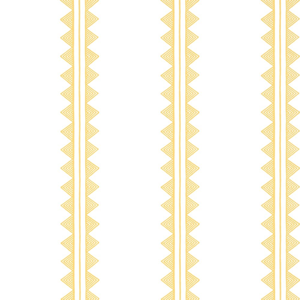 Колекція Kisment, T16230