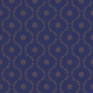 Колекція Archive Traditional, 88/3011