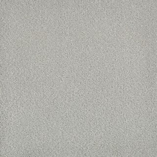 Килим ITC130107