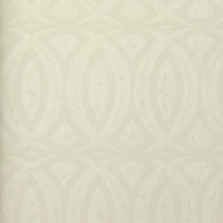 Колекція Surface Resource, T3999