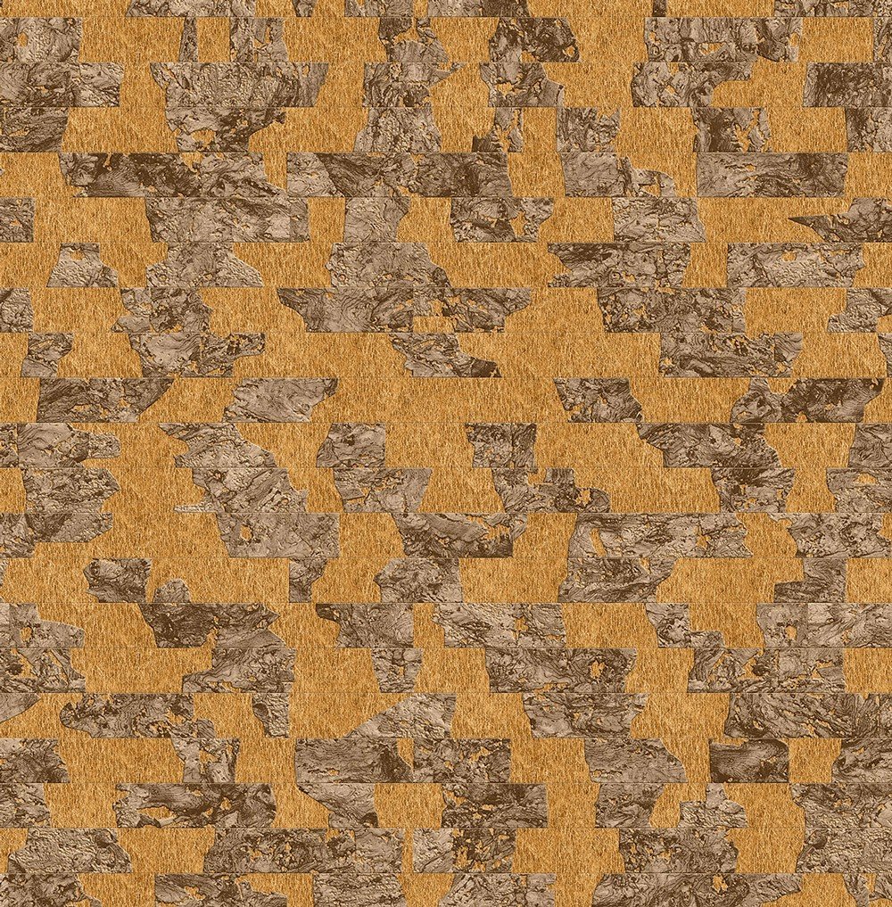 Колекція Precious Metals, ARM0016