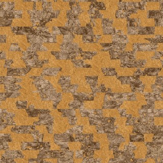 Колекція Precious Metals, ARM0016