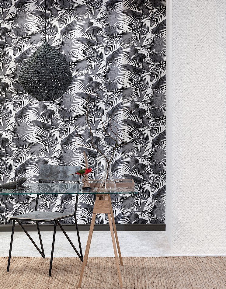 Колекція The Texture Book, WIL301