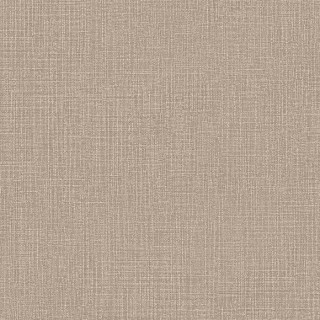 Колекція Essentials Costura, 57504