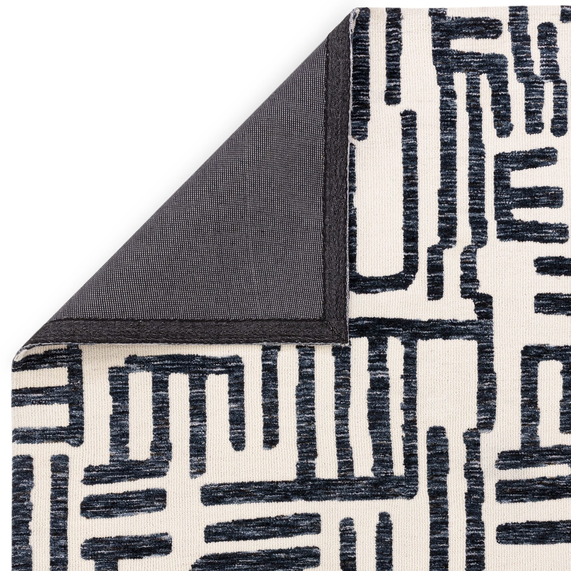 Ковер Mason Script Rug