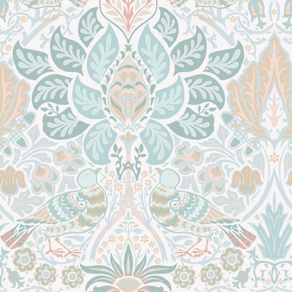 Колекція William Morris At Home V2, 140479