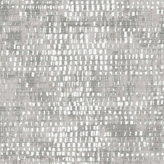 Колекція Neutral Elements, EL20708