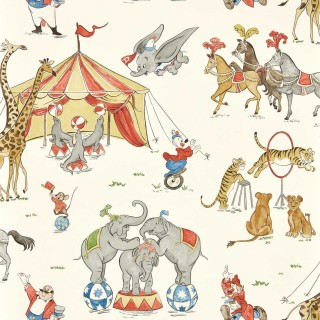 Коллекция Disney Home, DDIW217284