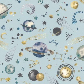 Колекція Kids’ World, 300949