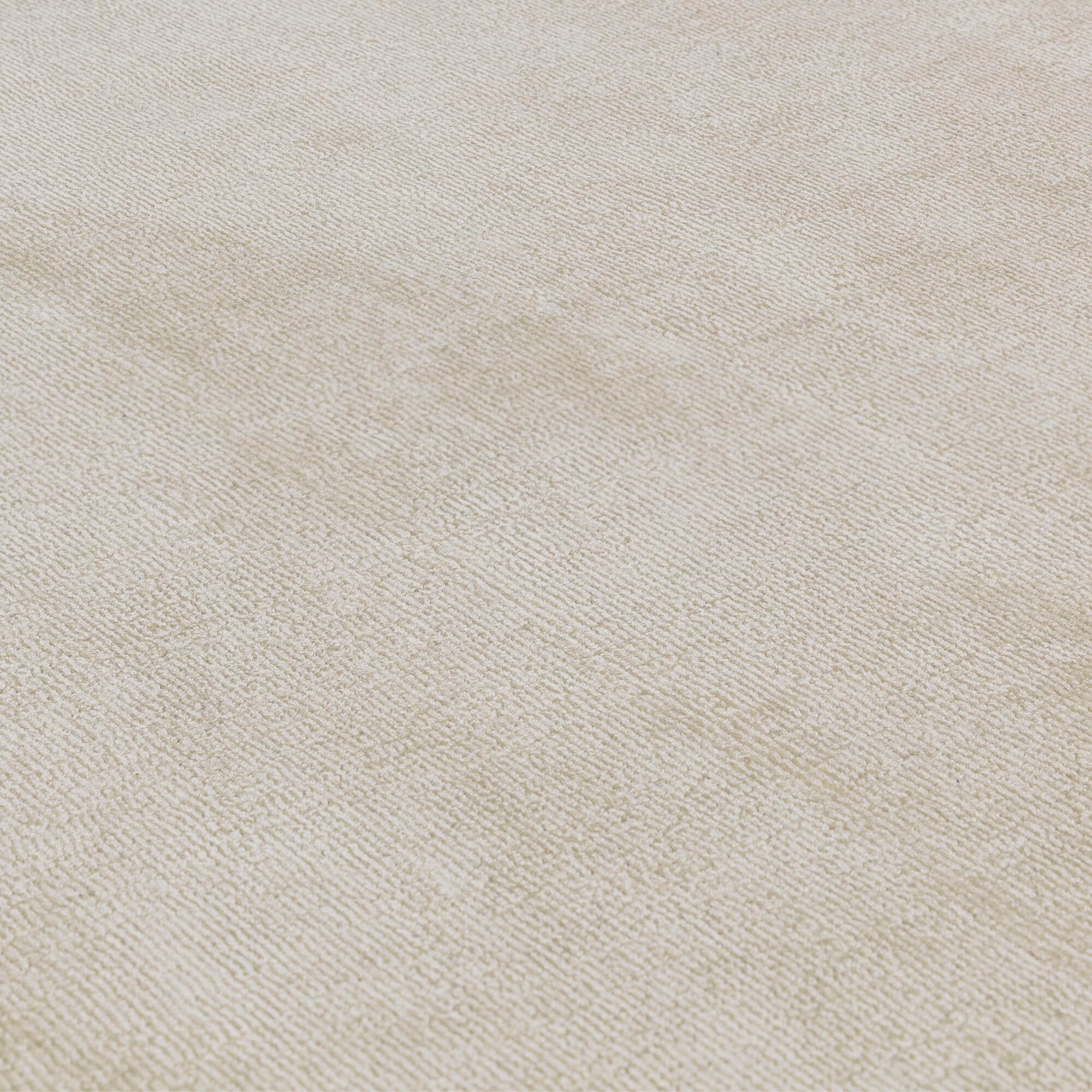 Ковер Blade Border Putty / Charcoal