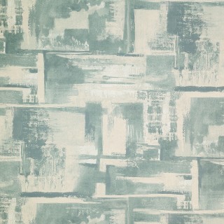 Колекція Vinyl Atmosphere, 38205