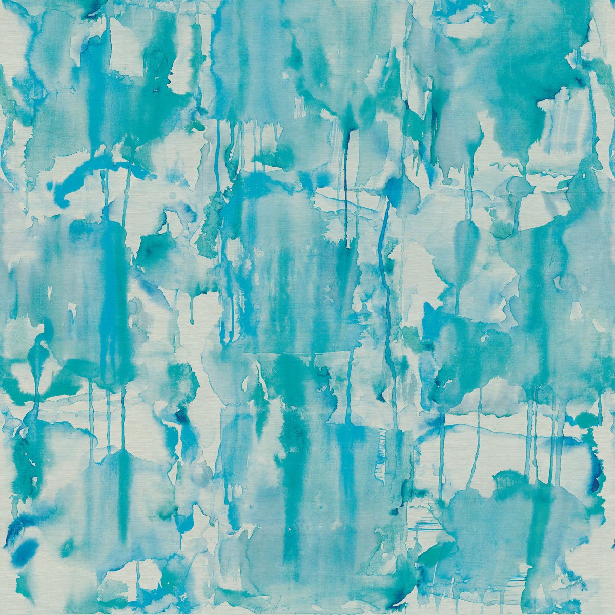 Колекція Blur, 7801