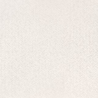 Колекція Floris, W412/01