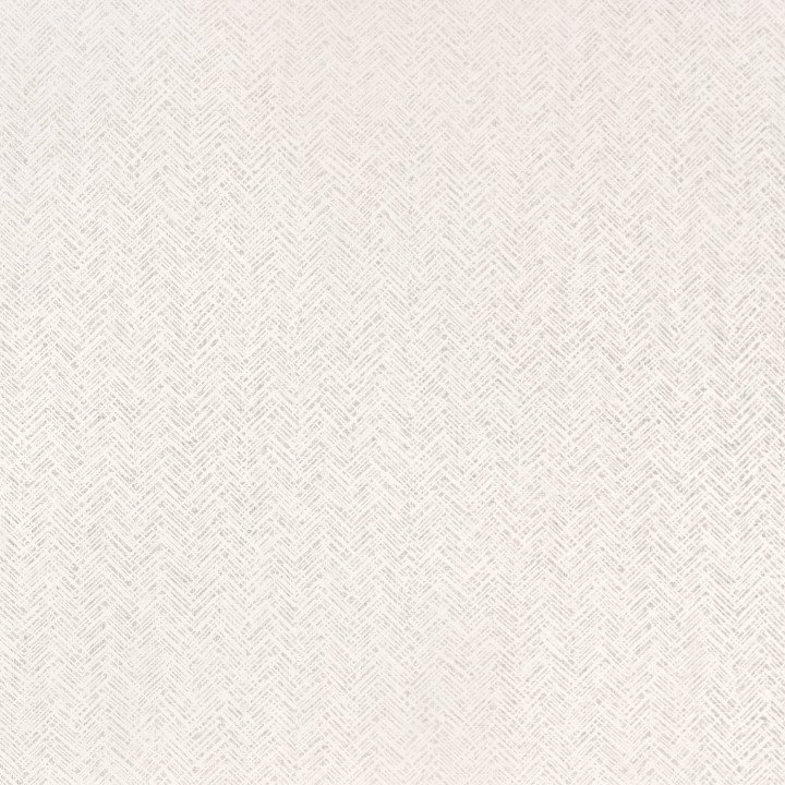 Колекція Floris, W412/01