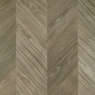 Колекція Against The Grain, 10339