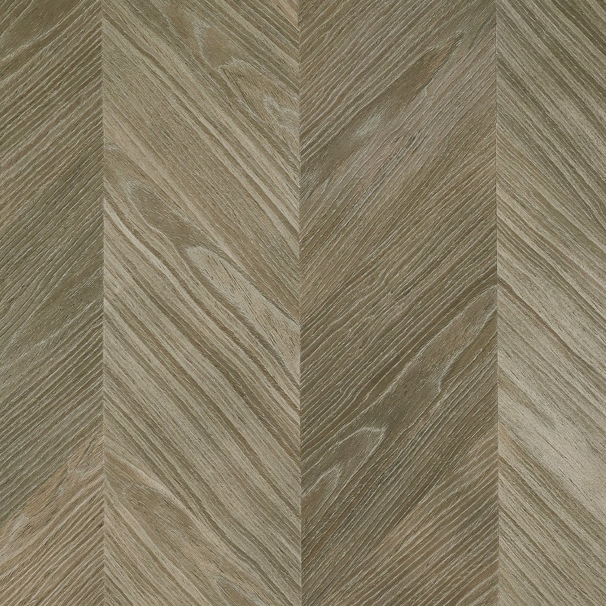Колекція Against The Grain, 10339