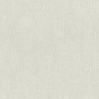 Колекція Golden Hour, 941371