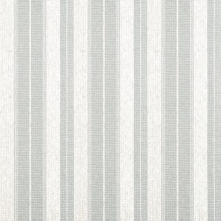 Колекція Stripes and Checks, T44007