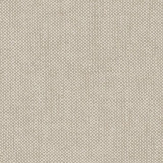 Колекція Flamant Honore, 78039