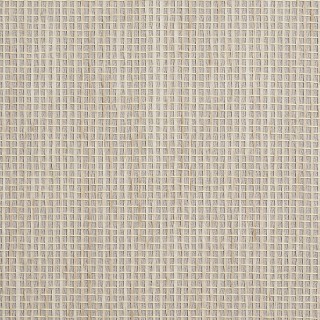 Колекція Coastal Weave, 9887