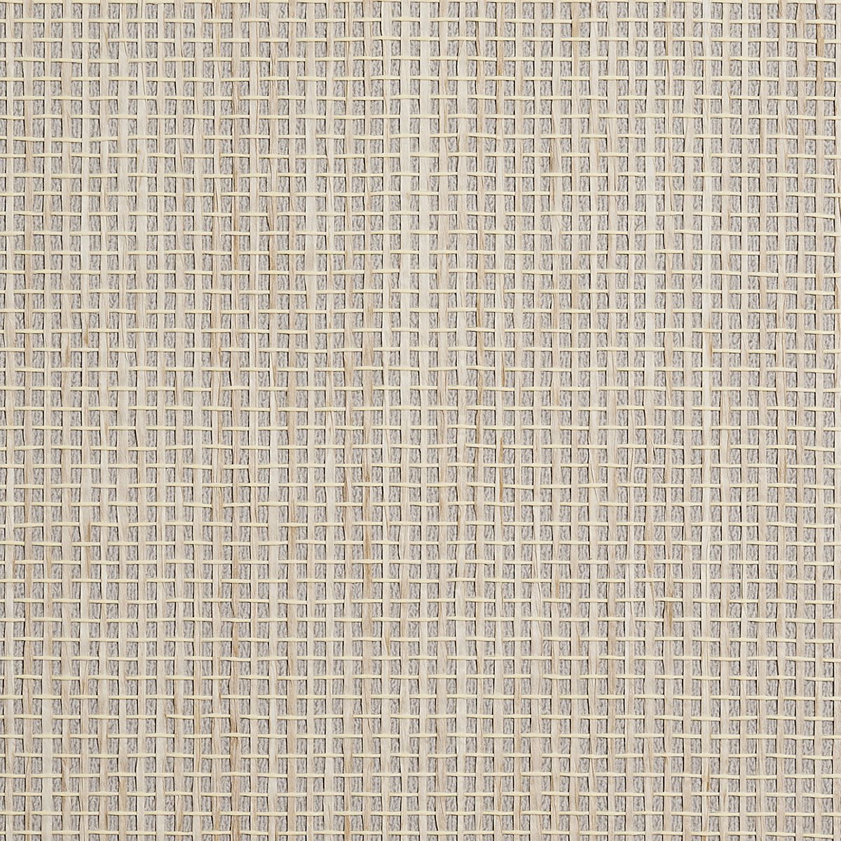 Колекція Coastal Weave, 9887