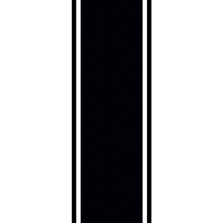 Коллекция  Nantucket Stripes, SR21200