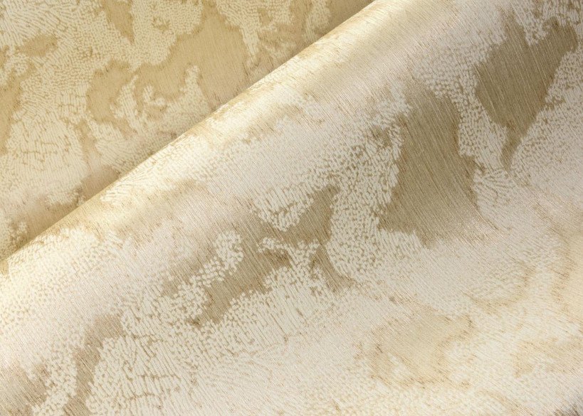 Колекція Zephyr, 48641