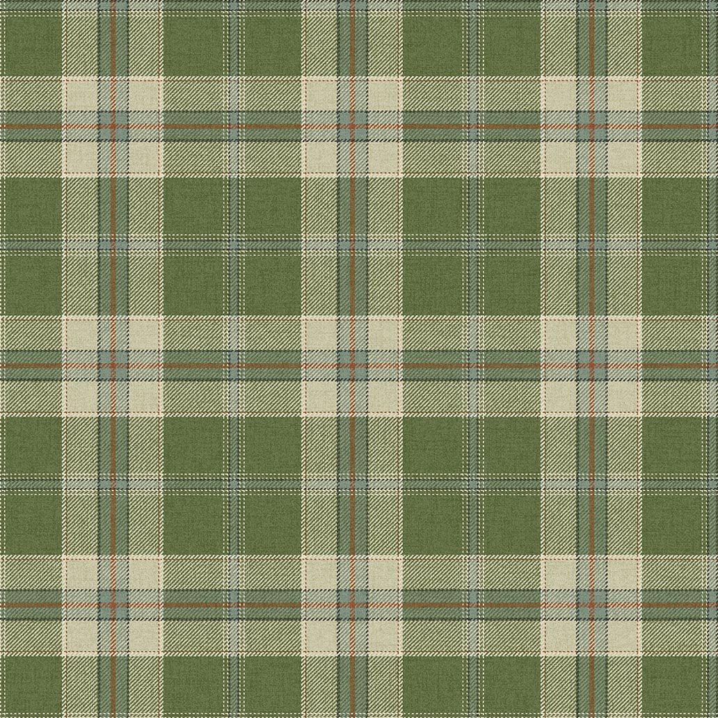 КолекціяThe Highlands, CA10904