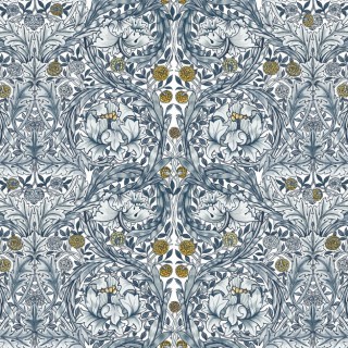 Коллекция Artistry, 125400FXST