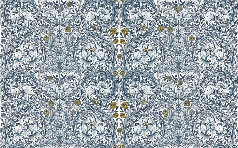 Коллекция Artistry, 125400FXST