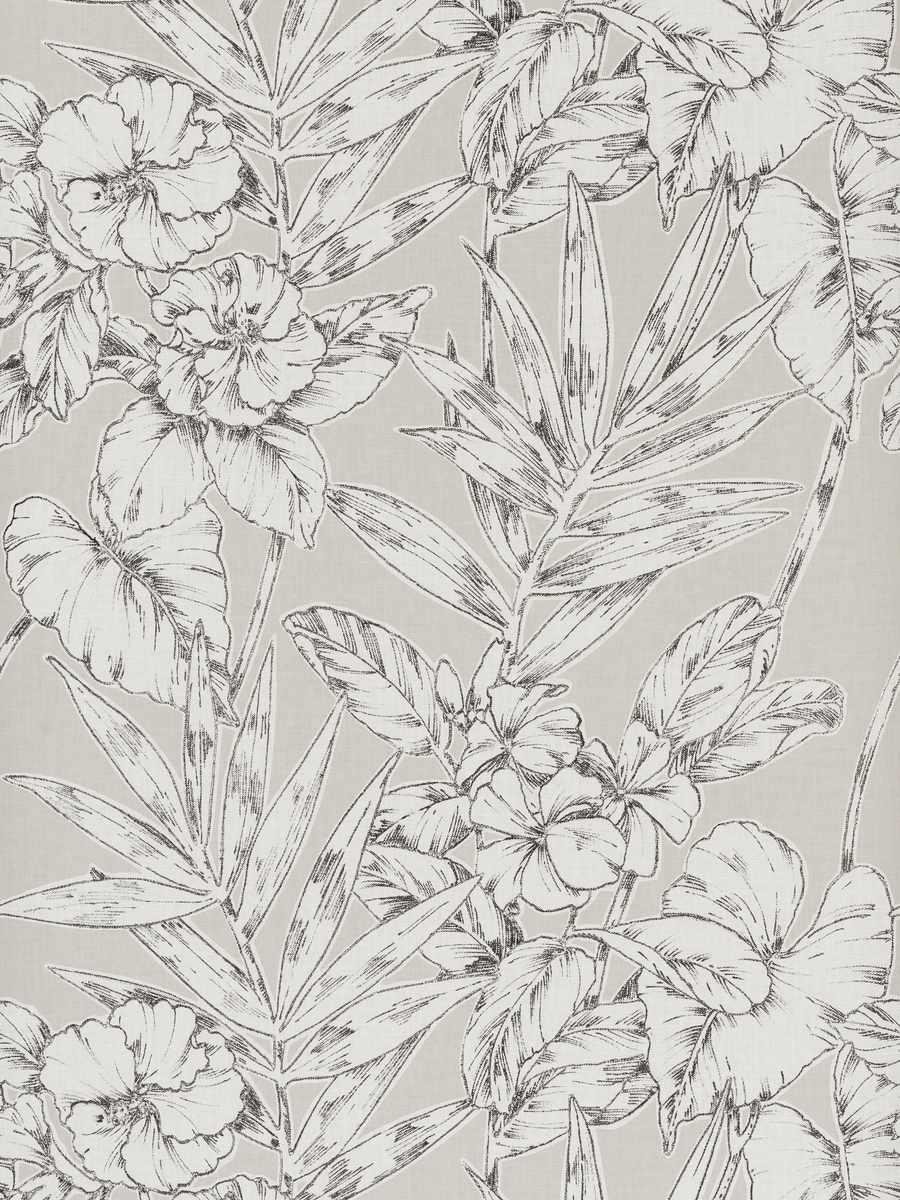 Колекція Natural Subtleties , 50334W4905901