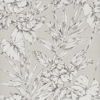 Колекція Natural Subtleties , 50334W4905901