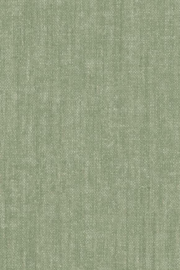 Колекція Flamant Honore, 78262