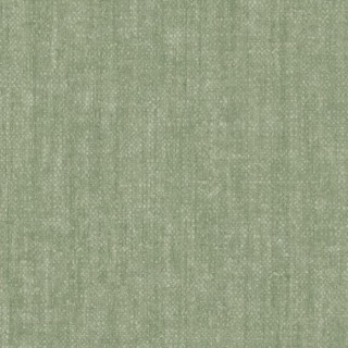 Колекція Flamant Honore, 78262