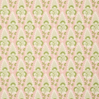 Колекція Antilles, AT15119