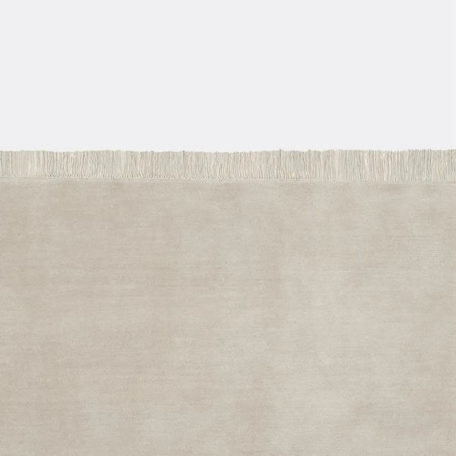 Ковер Icon Coloured Fringes0202