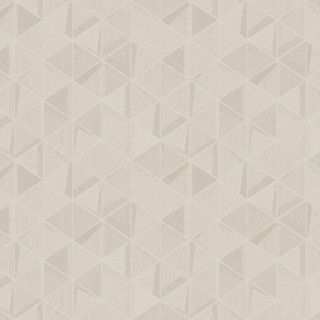 Коллекция Traces, TRA102