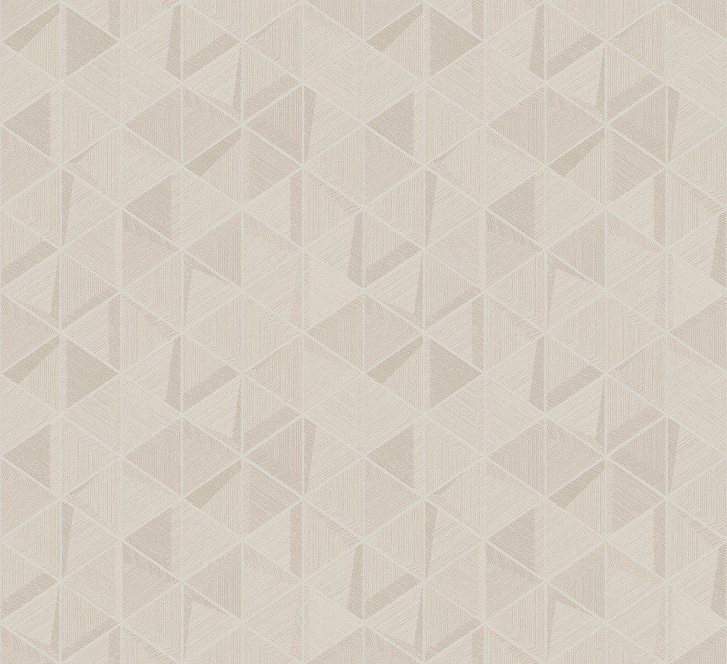 Колекція Traces, TRA102