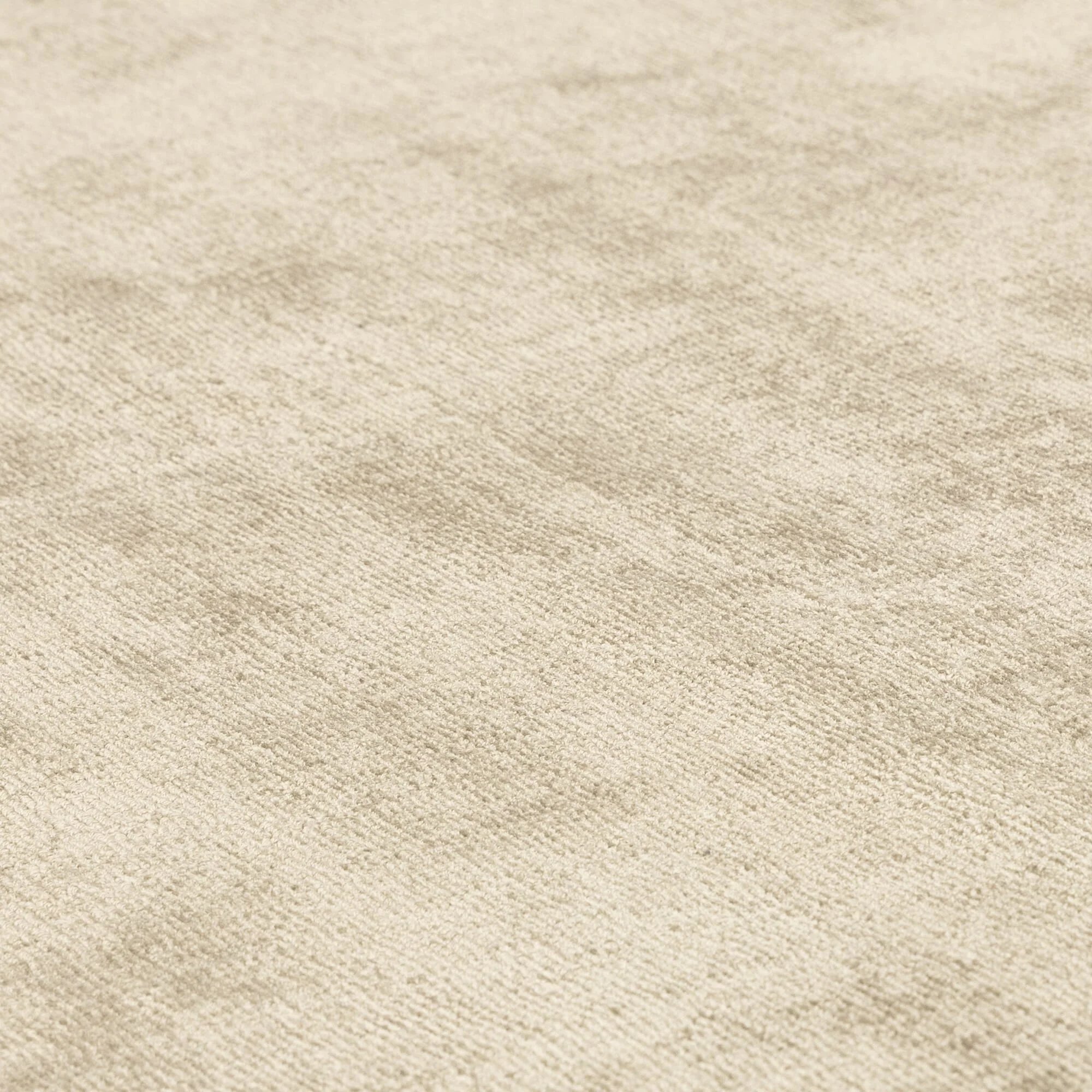 Ковер Blade Border Sage / Olive