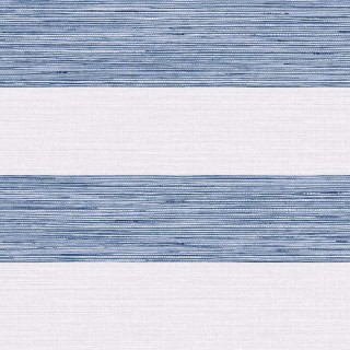 Коллекция  Nantucket Stripes, SR20402