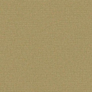 Коллекция  Linen Look, 340637