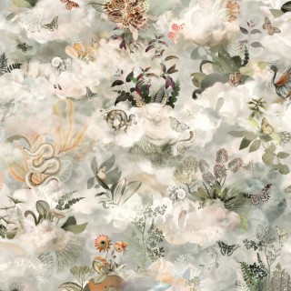 Колекція Memento Moooi, MO4030