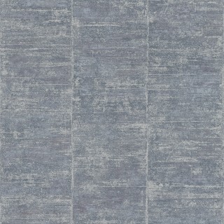 Колекція Linares, 617634