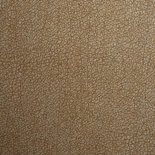 Колекція Precious Metals, 14045W9975207