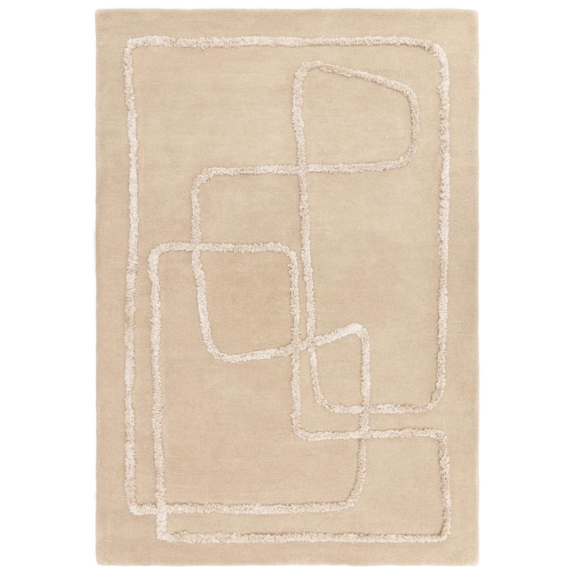 Ковер Matrix Infinity