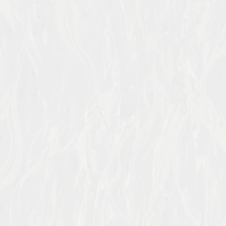 Колекція Very, VE1301