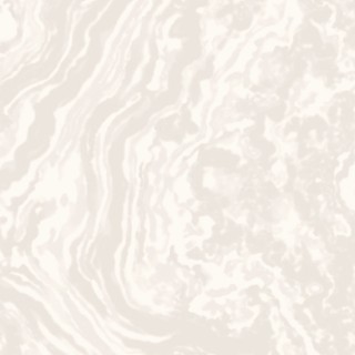 Колекція Universe 4, UR1402