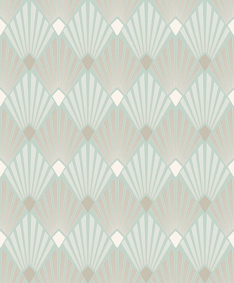 Колекція Havana, HAV404