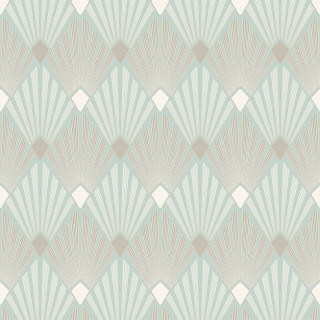 Колекція Havana, HAV404