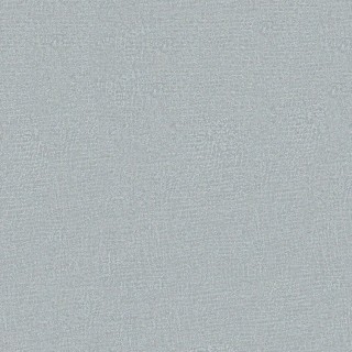 Колекція Ritus, 35419
